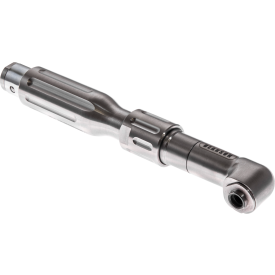 Palmy Canine MultiHead Handpiece